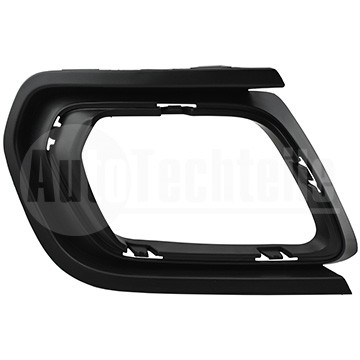 AutoTechteile 5050755 AutoTechteile 5050755